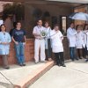 PROTESTA SINDICAL 031